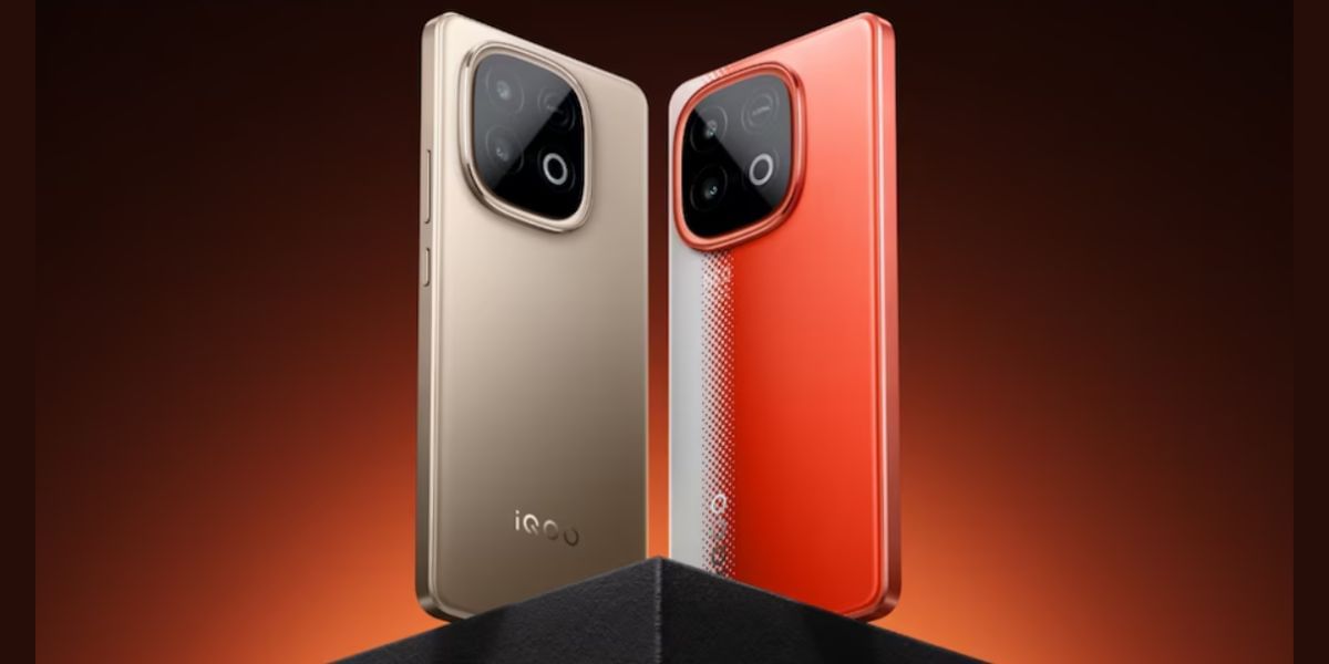 iQOO Neo 11 And iQOO Neo 11 Pro: Release Timeline, Features And More