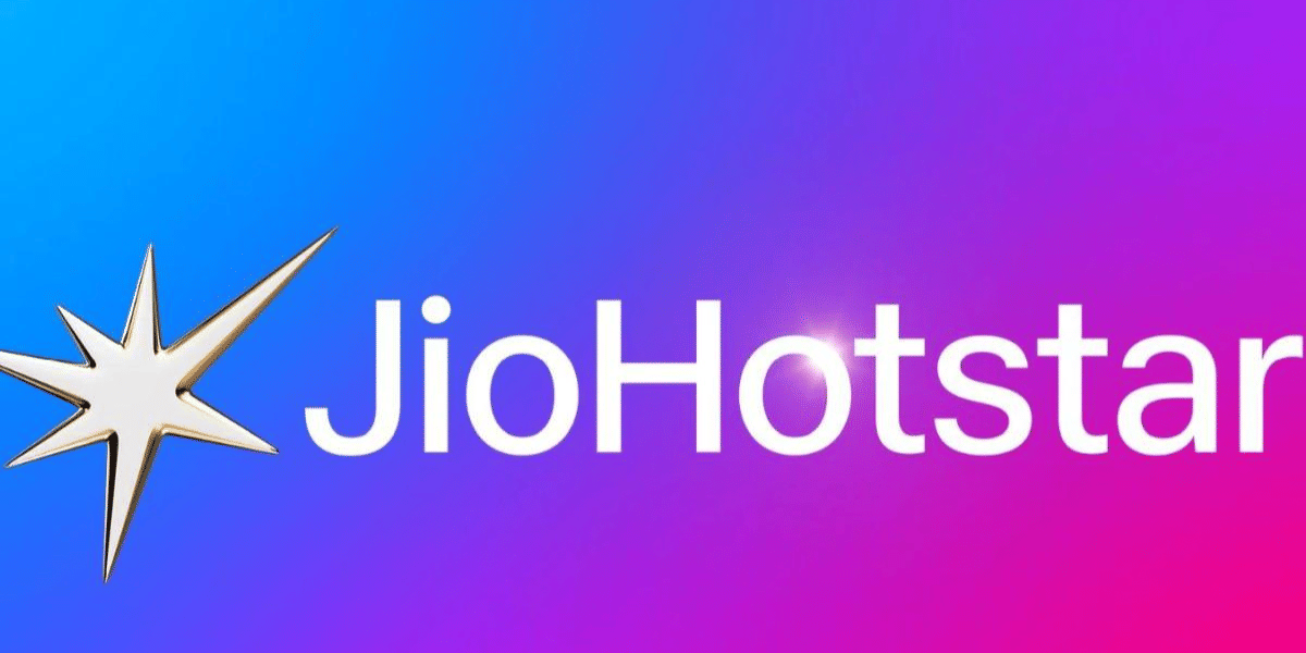 JioHotstar To Rollout New AI Features, Enhancing User Experience