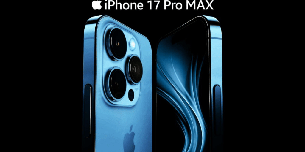 Apple iPhone 17 Pro series arriving on September 9