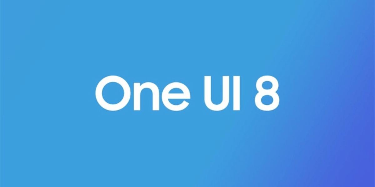 One UI 8 Beta Latest Update Brings New Features For Galaxy S24 Series