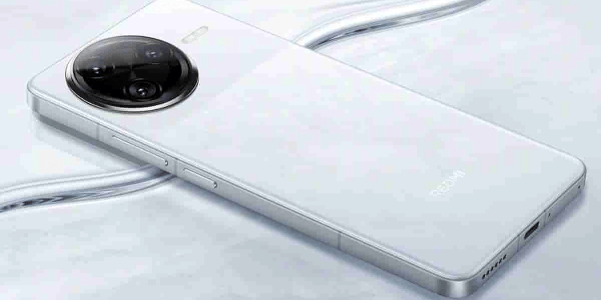 Redmi K90 Pro Specs Leaked Ahead Of Launch: Premium Build And Quality
