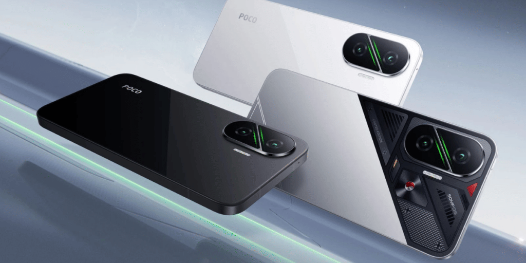 Redmi K90 Pro specs reveal it will be of premium quality