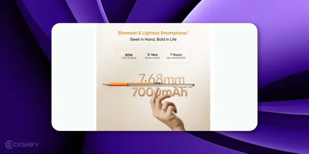 https://s3b.cashify.in/gpro/uploads/2025/08/31202942/Realme-P4-Pro-gaming-specs-1024x512.webp
