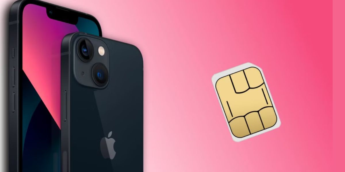 iPhone 17 Pro Max Won’t Have SIM Slots: Here Is The Reason Why