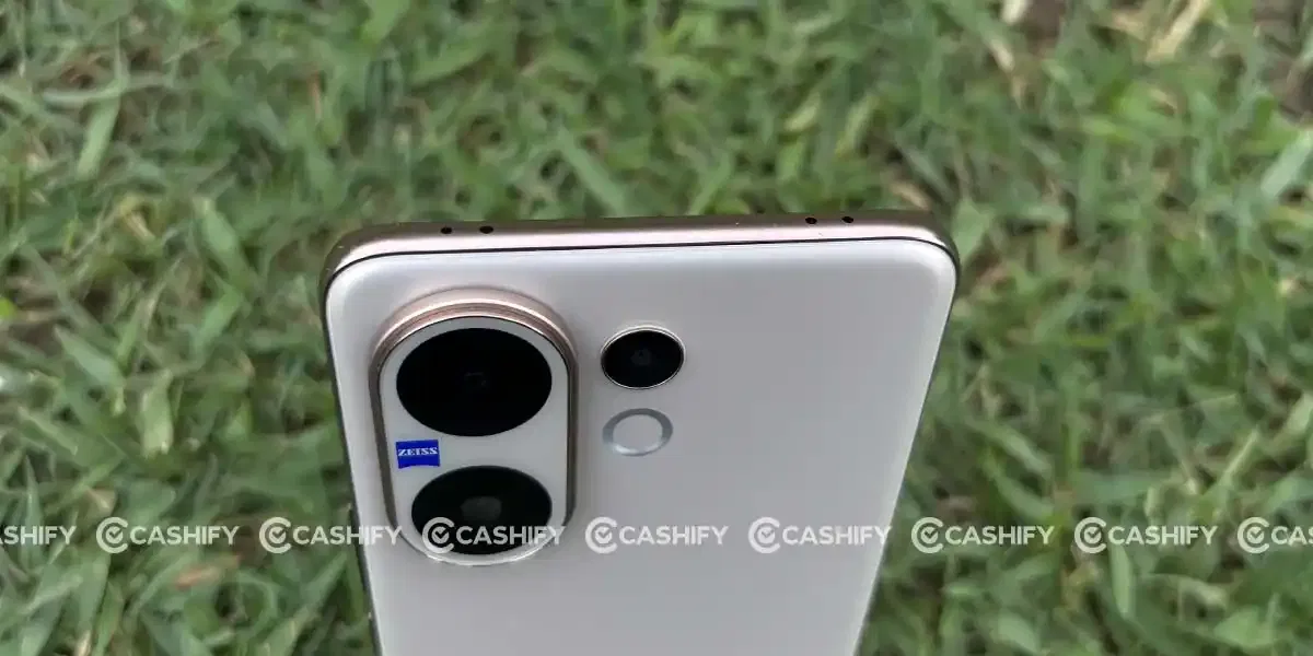 top the phone