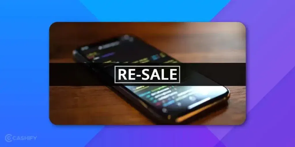 how to enhance resale value
