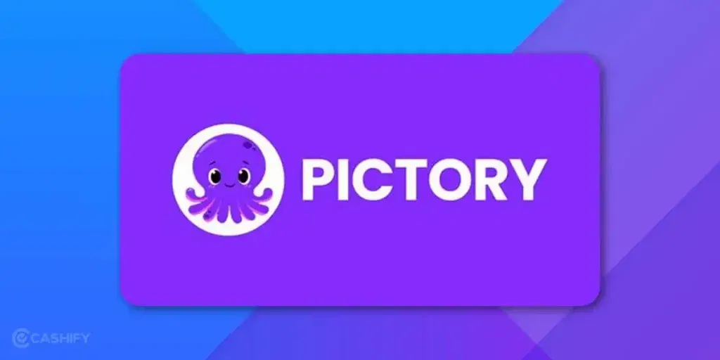 Pictory