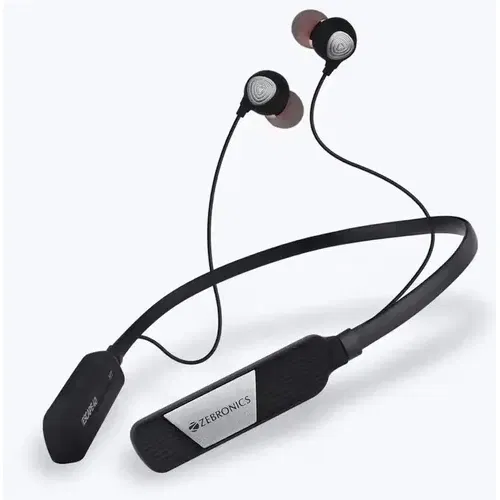 Zebronics Zeb-Escape 40 Front