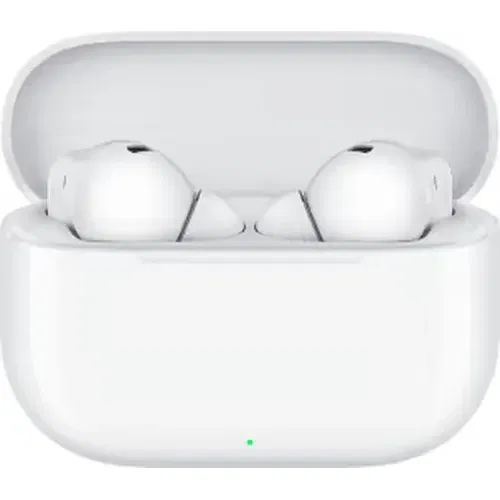 Huawei FreeBuds SE 4 Front