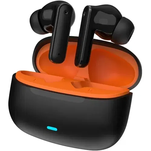 Just Corseca Silver Front