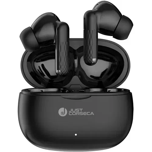 Just Corseca Skye Front