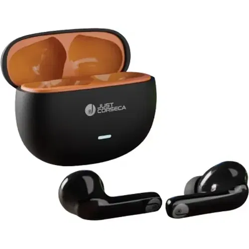 Just Corseca Snapper Front