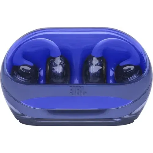 JBL Soundgear Clips Front