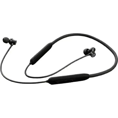 Just Corseca Stallion Star Front