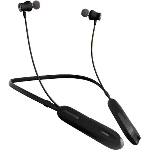 Just Corseca Stallion Core Front