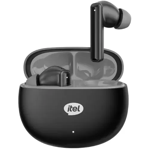 Itel Buds Air Pro Front