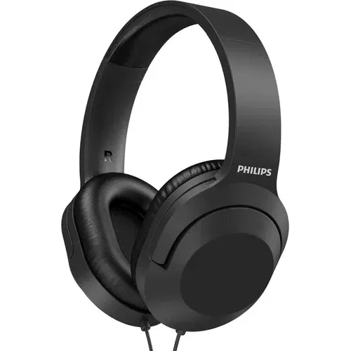 Philips TAH2005 Front