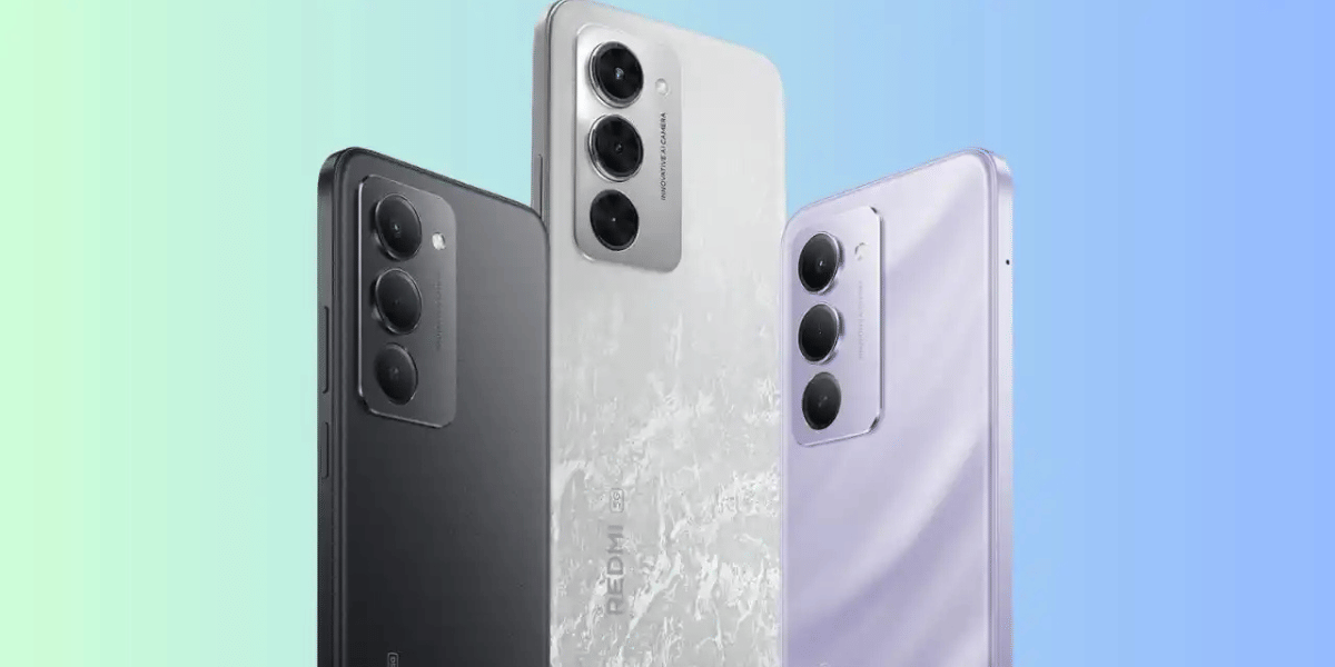 Redmi 15 Specs: Game-Changing Budget Smartphone