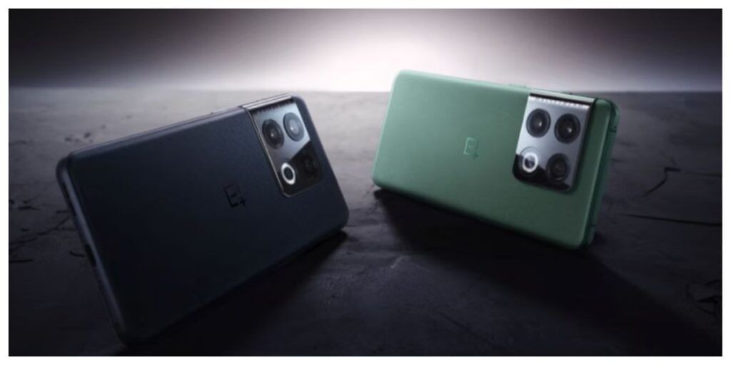 OnePlus 15