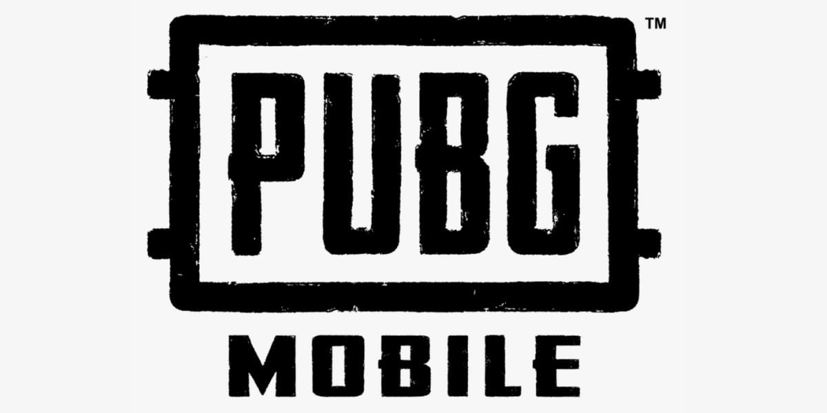PUBG Mobile 4.0 Update Launches Tomorrow: Know Features, Weapons And More
