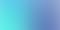 iOS 26 Beta 9 Update Arrives Just Before iPhone 17: Everything To Know