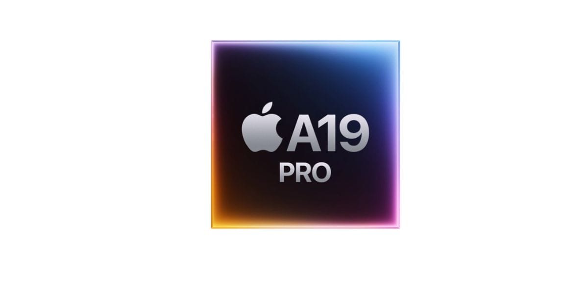Apple’s A19 Pro Chip Leak Roundup: Everything We Know So Far