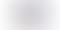 Apple&#8217;s A19 Pro Chip Leak Roundup: Everything We Know So Far