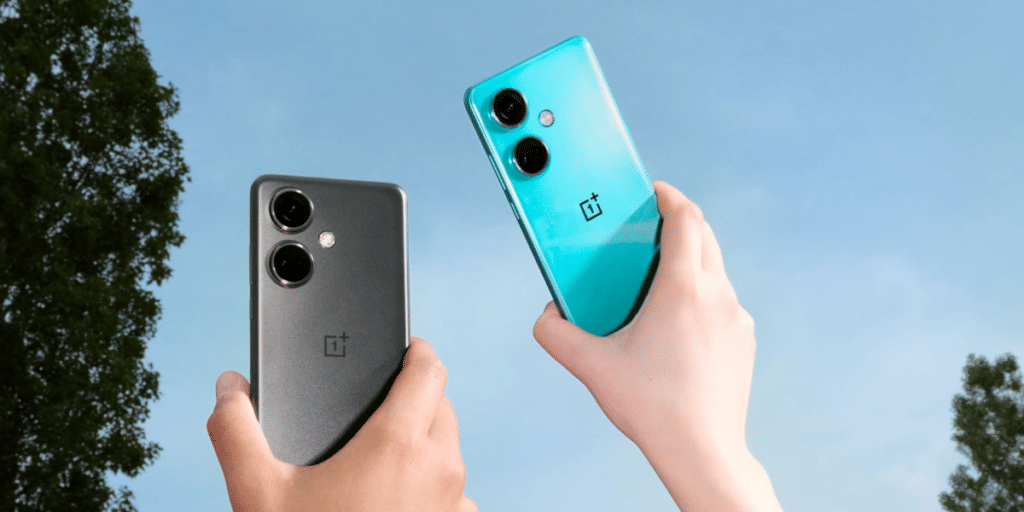 https://s3b.cashify.in/gpro/uploads/2025/09/03172736/OnePlus-Nord-CE-3-5G-Feature-1024x512.png