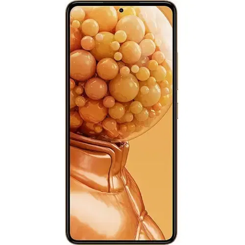 HMD Pulse 2 Plus Front