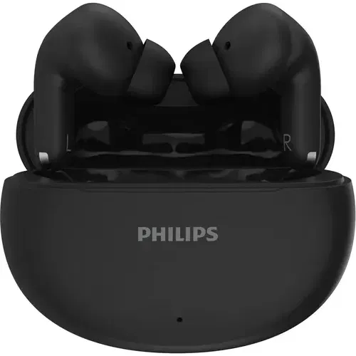 Philips TAT1269