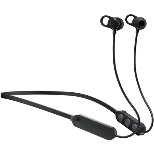 Skullcandy Jib Plus S2JPW-M003 Front