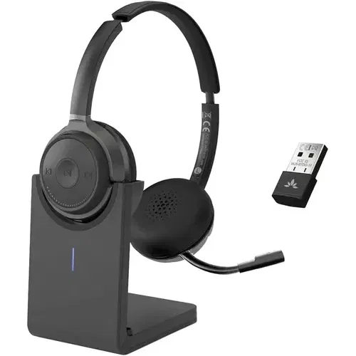 Avantree Alto Clair 2 Front