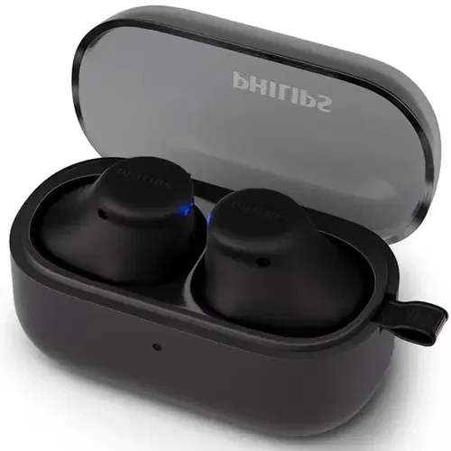 Philips TAT2159 Front