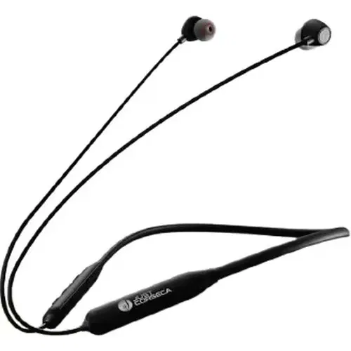 Just Corseca Stallion Wave front