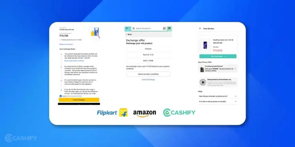 https://s3b.cashify.in/gpro/uploads/2025/09/03223202/OnePlus-Nord-CE3-resale-value-across-the-platform-1024x512.webp