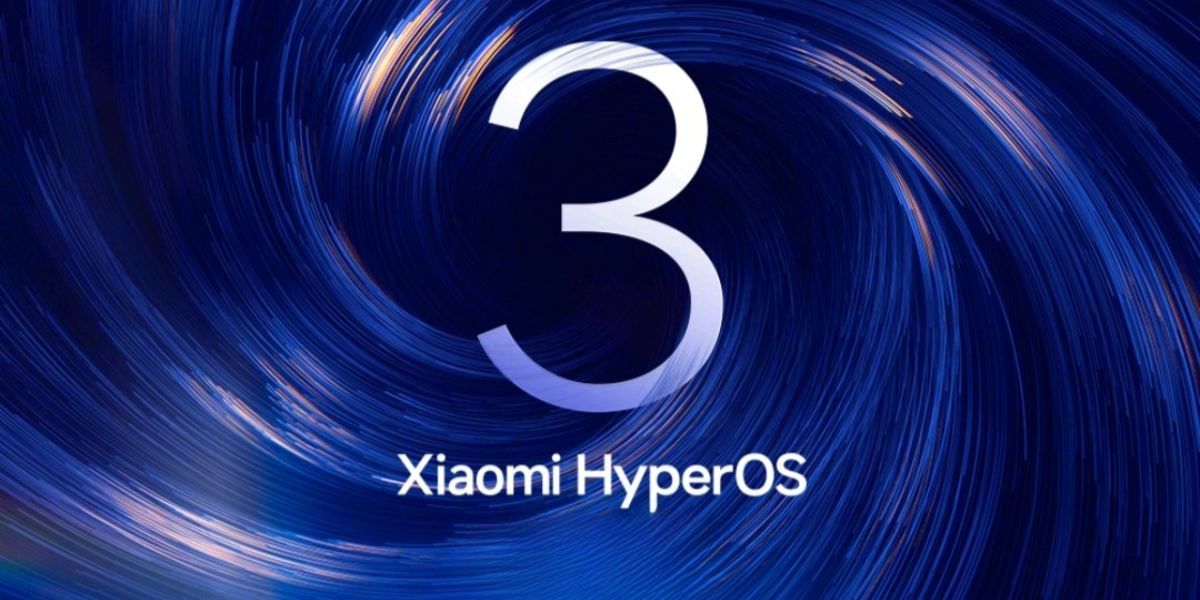 HyperOS 3 Major Upgrades: See What To Expect?