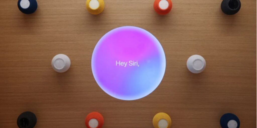Siri