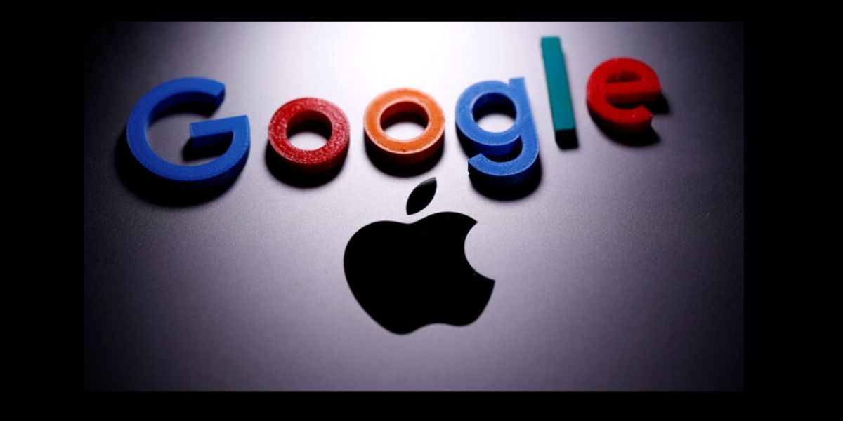 Siri And Gemini AI Move Ahead: Apple’s Own AI Search Tool To Launch Soon 