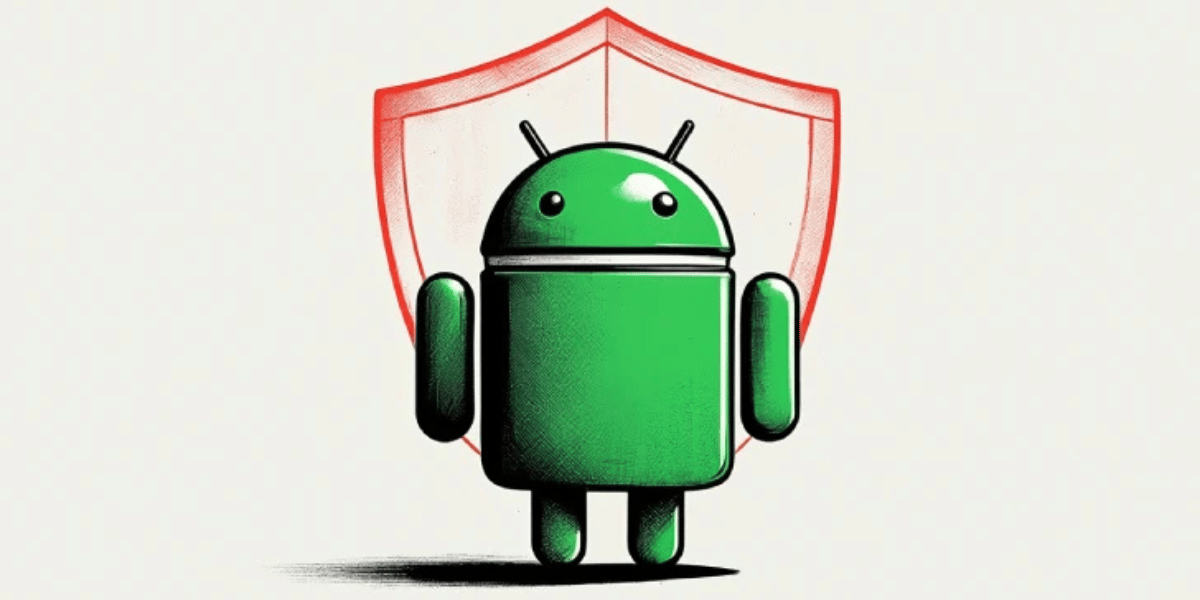 Google Security Patch Update September 2025 Rolls Out For These Devices