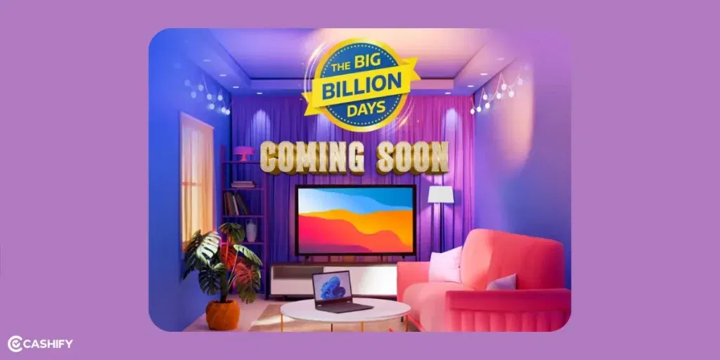 Flipkart Big Billion Days 2025, Flipkart Upcoming Sales Q&A, flipkart sale 2025, flipkart upcoming sale, flipkart upcoming sale 2025, upcoming sale on flipkart, upcoming flipkart sale, flipkart next sale