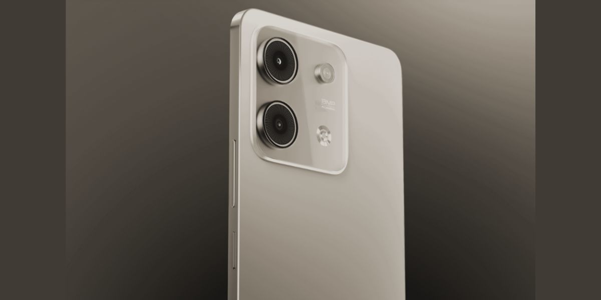 LAVA Launches Yuva Smart 2: The Most Affordable Phone In India?