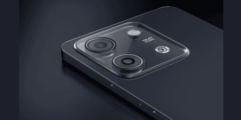 LAVA most affordable phone