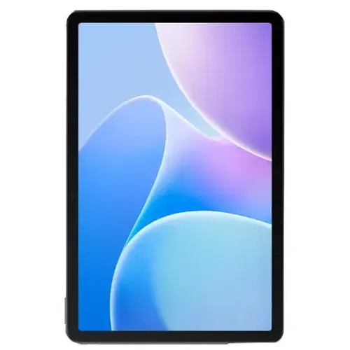 Infinix Xpad 20 Front