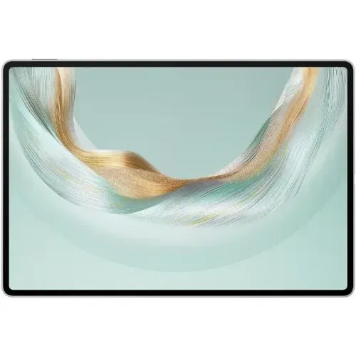 Huawei MatePad Pro 12.2 2025