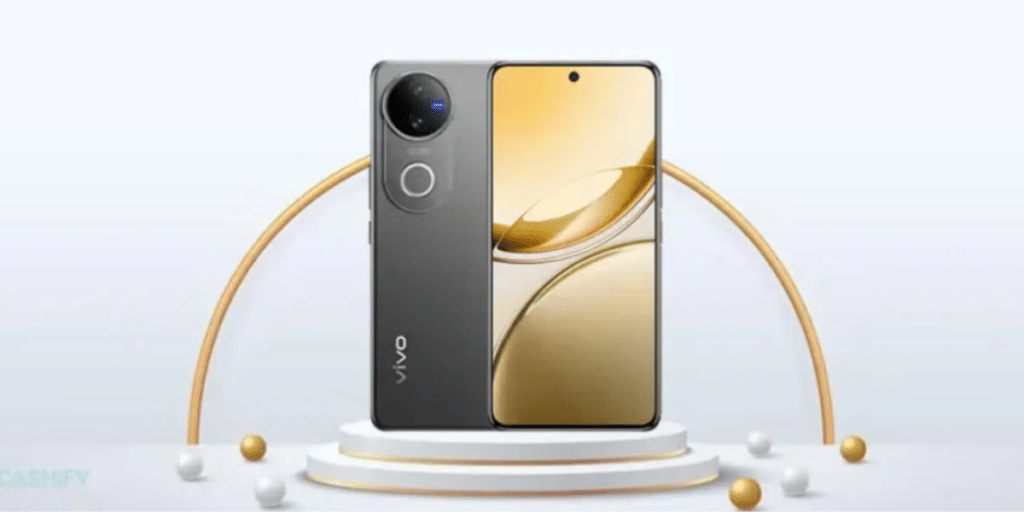 https://s3b.cashify.in/gpro/uploads/2025/09/04190219/Vivo-V50-1-1024x512.png