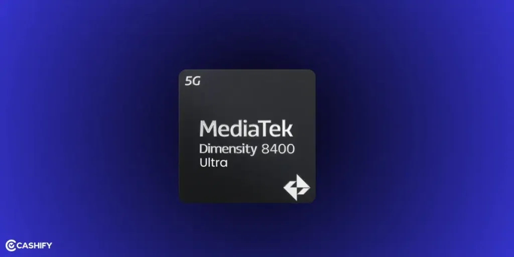 Snapdragon 8 Gen 3 Vs Dimensity 8400 Ultra