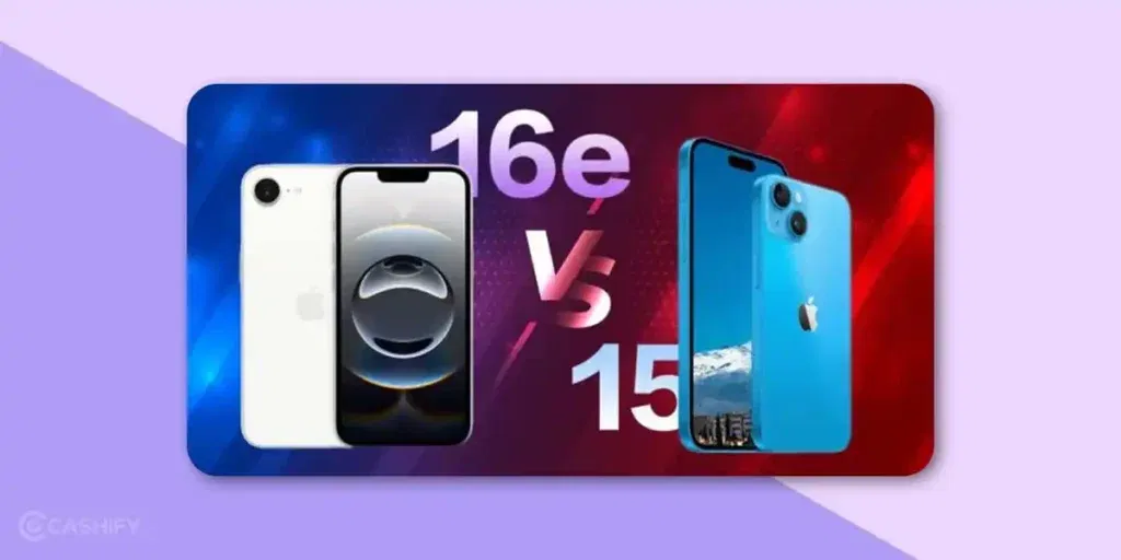iphone 16e vs iphone 15 resale