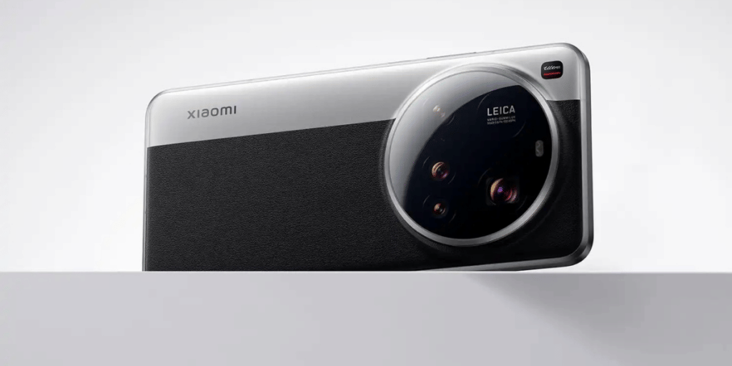 Xiaomi will offer four major Android updates