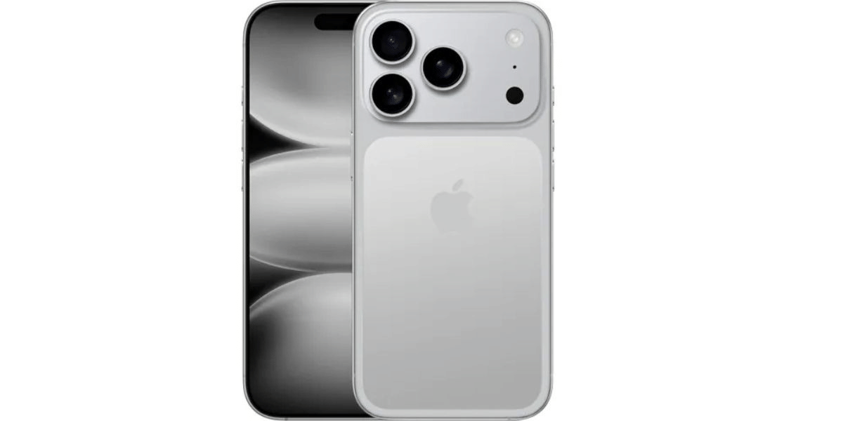 iPhone 17 Pro And Pro Max Price Leaks: Shocking Increase Revealed