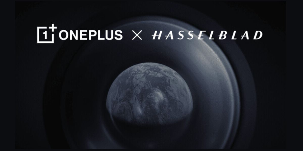 OnePlus Hasselblad Partnership Now Over: The Biggest Setback For Camera Fans?